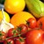Евростат: Ядем най-малко плодове и зеленчуци в ЕС