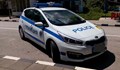 Жена повреди патрулка с ритник в Еленско
