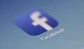 Фейсбук изтри над 100 руски страници