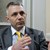 Николай Хаджигенов: Исканата от Цацаров информация е поредната „пунта мара“