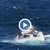 Луксозна яхта потъна в Средиземно море