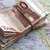 Над 300 българи имат сметки с над 1 милион евро в чужди държави и офшорки