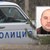 Полицаи търсят Стоян Зайков около сметището