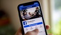 Facebook забранява на Huawei да слага приложенията им в телефоните си