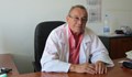 Д-р Желю Димов: Бъдещето в хирургията е да се използват импланти от самото тяло
