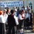​„Обичаите по нашенски“ оживяват с над 300 изпълнители в Новград