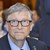 Бил Гейтс призна за „най-голямата грешка“ на "Майкрософт"