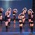 Балет „Импулс" ни кани на грандиозно шоу с 90 танцьора