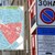 Платеното паркиране в София ще поскъпне