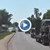 Машини на НАТО "окупират" Русе