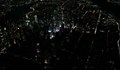 Голяма авария остави Ню Йорк без ток