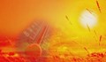 Метеоролог: Юни 2019-а е най-топлият, измерван някога