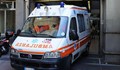Българска студентка е открита обесена в Италия