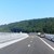 Завърши ремонтът на виадуктите на магистрала „Тракия“ в посока Пловдив