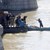 Намериха 27-ата жертва от потъналото корабче край Будапеща