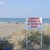 Радиоактивна ли е плажната ивица край Бургас