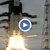 Индия изстреля космически апарат към обратната страна на Луната