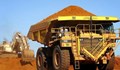 Цената на желязната руда падна до рекордно ниски нива