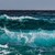 Експерти: Тялото на 14-годишното момиче може да изплува на южния плаж във Варна