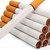 Близо 8000 кутии цигари са иззети на Дунав мост и Дунав мост 2