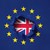 Правителството на Обединеното кралство: Свободното движение ще приключи с Brexit
