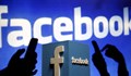 Facebook ще предава криптирани съобщения на полицията