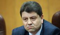 Красимир Ципов: Лични документи ще могат да се вадят в съдилищата и в кметствата