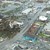 43 стахана жертвите на урагана Дориан на Бахамите