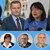 11 кандидати за кметския стол в Русе