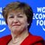 Кристалина Георгиева остава единствен кандидат за шеф на МВФ