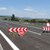 Променят движението на магистрала „Хемус“ заради ремонт