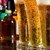 Евростат: България има най-ниски цени на алкохола в Европа