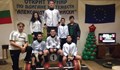 Русенски щангисти станаха шампиони на България!