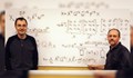 Българин успя да разкрие математическа загадка на 50 години