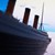 Останките от "Титаник" скоро ще изчезнат