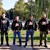 Млади мотористи взеха активно участие в обществения живот в Русе