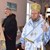 Митрополит Наум отслужи литургия в село Чилнов
