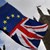Европейският съюз може да отложи Brexit до лятото