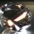 Откраднаха 50-каратов диамант от изложение край Токио