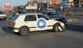 Катастрофа на булевард "Христо Ботев"