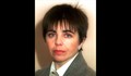 Ексглавният редактор в БТА е загиналата жена в Рила