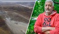 Димитър Куманов: Унищожаването на река Вит е непоправимо