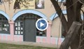 Обраха църкви в четири русенски села