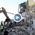 Жертви, разрушени къщи и стотици ранени при земетресението в Албания