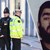 Нападателят от „Лондон бридж” е лежал в затвора за тероризъм
