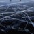 Три деца паднаха под леда на замръзнало езеро в Русия