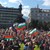 КТ "Подкрепа" излиза на национален протест