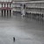 Los Angeles Times: Докато Венеция потъва, морското равнище се покачва
