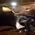 Двама души са пострадали в инцидента на булевард "България"