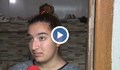 Непълнолетна булка от Малко Враново: Нямам мерак да уча!